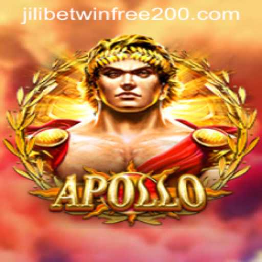Experience the Thrills of Apollo: A New Gaming Adventure