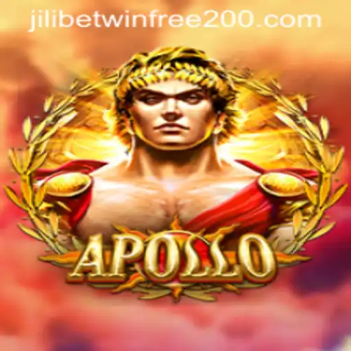 Experience the Thrills of Apollo: A New Gaming Adventure