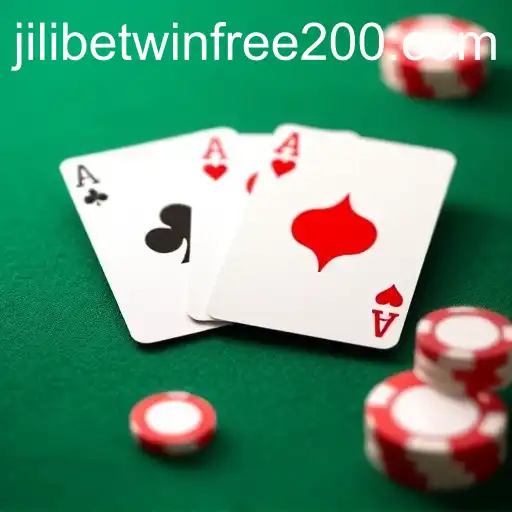 The Timeless Appeal of Baccarat Game