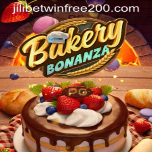 Discover the Whimsical World of BakeryBonanza with Jilibetwin Free 200 Offer