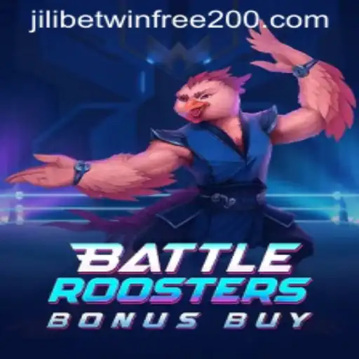 BattleRoostersBonusBuy: A Captivating New Gaming Experience