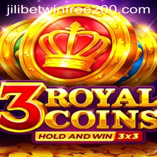 Exploring the Excitement of 3royalcoins: A Comprehensive Guide