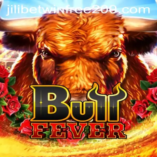 Exploring 'BullFever': A Thrilling Gaming Adventure with a Chance to Win Big