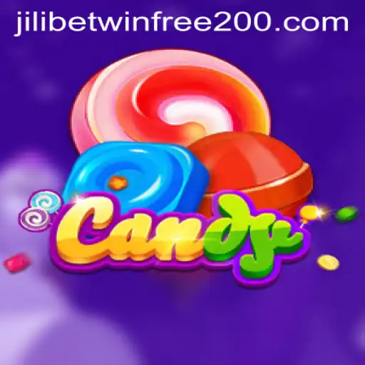 Candy: Sweet Adventures and Gaming Thrills