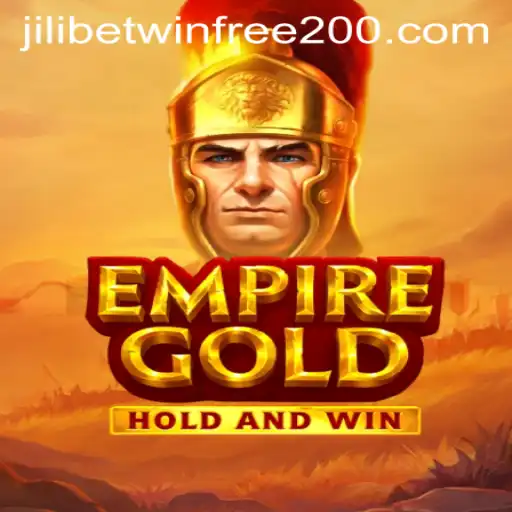 Exploring EmpireGold: A Thrilling Adventure in Virtual Domination