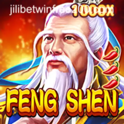FengShen: An Immersive Journey Through Mythical Realms