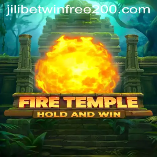 Exploring FireTemple: A Comprehensive Guide to the Adventure
