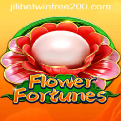 Exploring FlowerFortunes: A Captivating Journey in Gaming