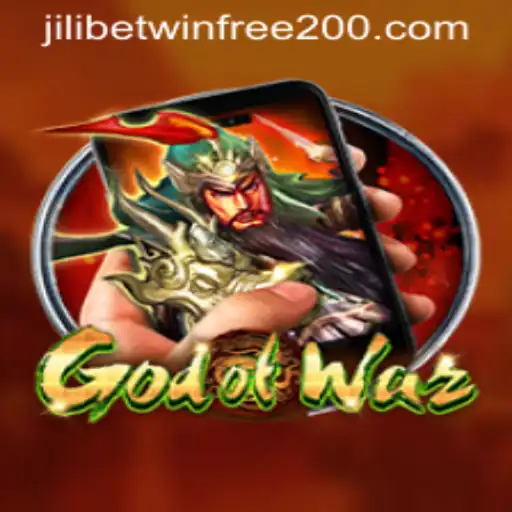 Exploring the World of GodofWarM and the Intriguing Offer of jilibetwin free 200