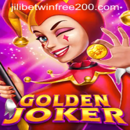 Exploring the Thrills of GoldenJoker: A Guide