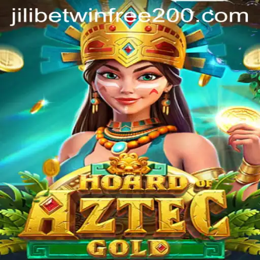 Unveiling the Mysteries of HoardofAztecgold: An In-Depth Look Into the Latest Gaming Sensation