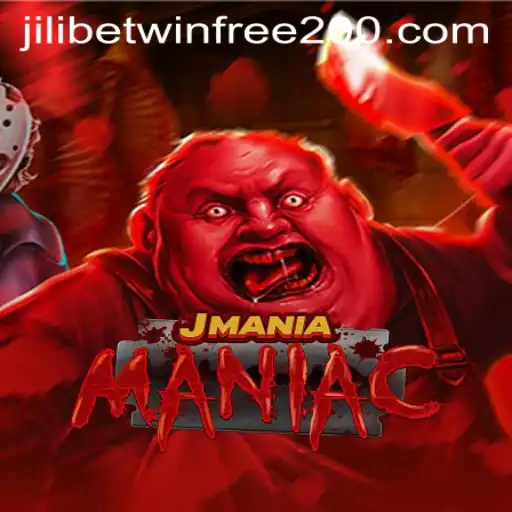 Exploring the Thrills of JManiaManiac: A Comprehensive Guide
