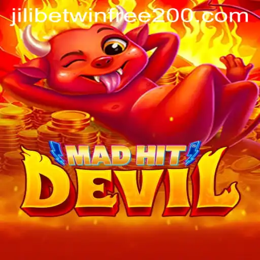 Dive into the Thrilling World of MadHitDevil