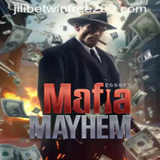Unraveling the Intrigue of MafiaMayhem: A Thrilling Experience