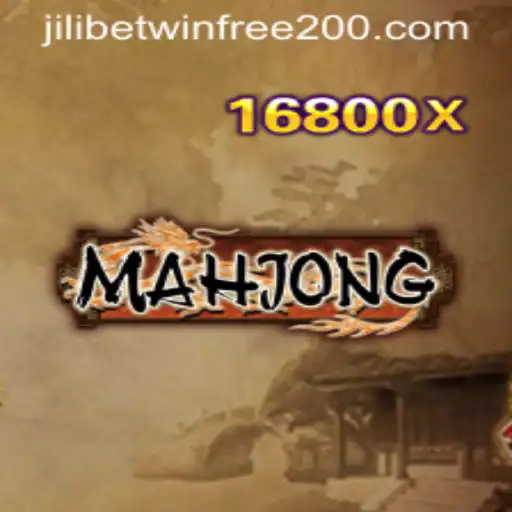 The Enigmatic World of Mahjong and the Allure of Jilibetwin Free 200