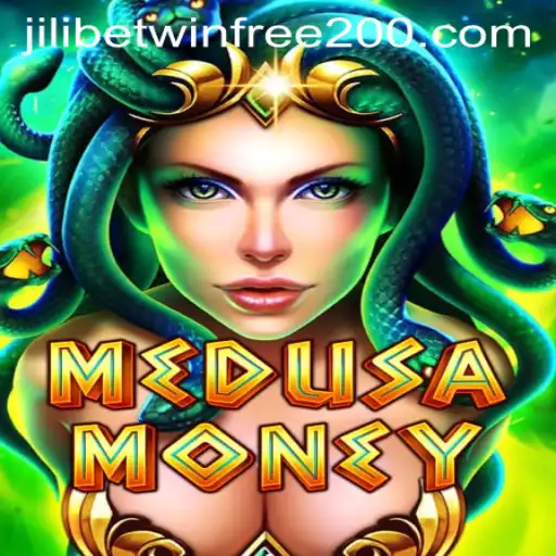 Exploring the Thrilling World of MedusaMoney and the Exciting Jilibetwin Free 200 Offer