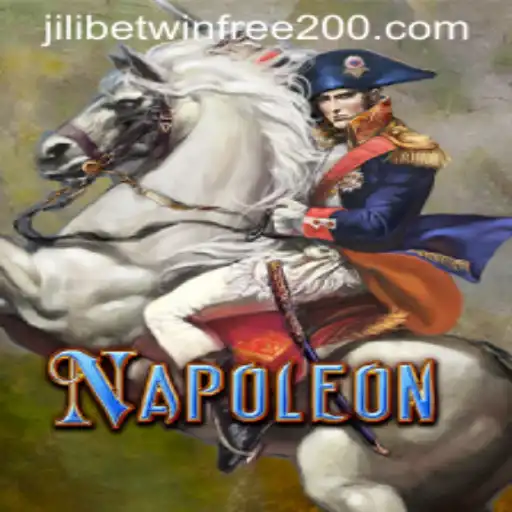 Unveiling the Intricacies of Napoleon - A Fascinating Card Game