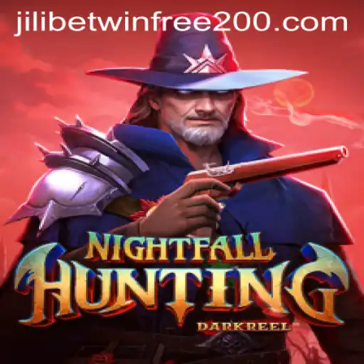 Exploring the Thrilling Adventure of NightfallHunting