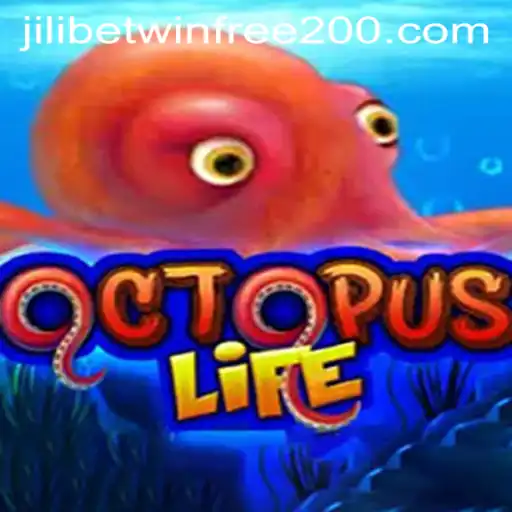 Exploring the Vast Underwater World of OctopusLife - A New Gaming Sensation