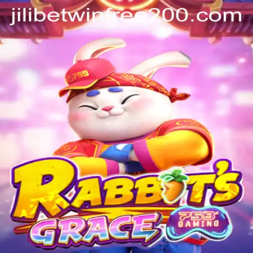 Discover the Exciting World of RabbitsGrace: Game Mechanics and Strategies