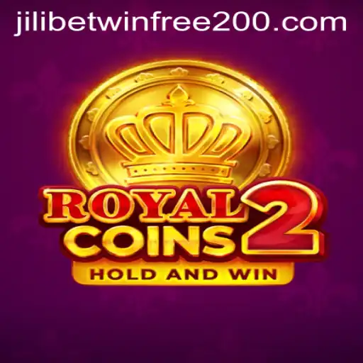 Discover the Thrilling World of RoyalCoins2 and Unlock Exclusive Bonuses