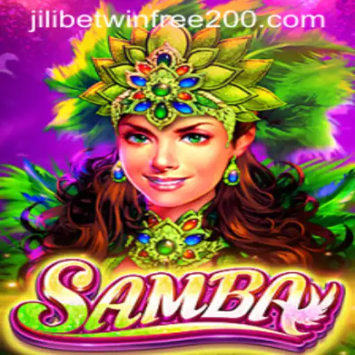 Discovering the Thrills of Samba: A Comprehensive Guide