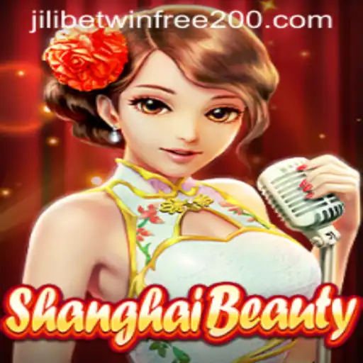 ShanghaiBeauty Game: An Exciting Journey into Virtual Elegance