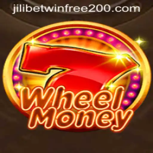 Explore the Excitement of WheelMoney: A Guide to Winning Big