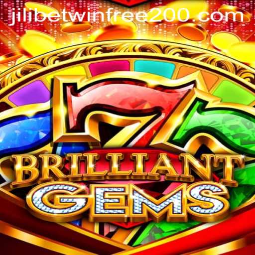 Unveiling BrilliantGems: A Guide to Mastering the Game
