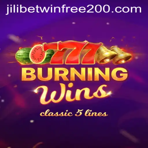 Exploring the Exciting Realm of BurningWins: A Classic Video Slot Adventure