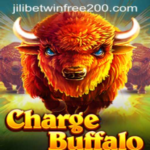 ChargeBuffalo: An Exciting Adventure with Jilibetwin Free 200