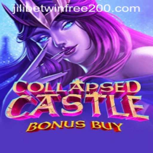 Exploring the Enchanting World of CollapsedCastleBonusBuy: A Gaming Extravaganza