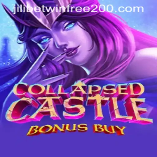 Exploring the Enchanting World of CollapsedCastleBonusBuy: A Gaming Extravaganza