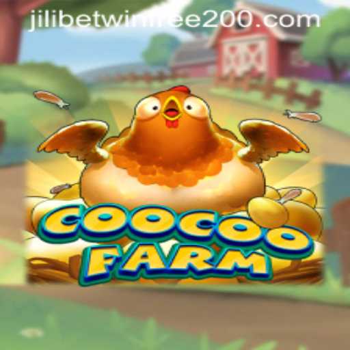 Discover CooCooFarm: A Unique Gaming Adventure