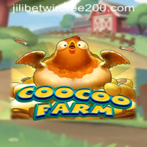 Discover CooCooFarm: A Unique Gaming Adventure
