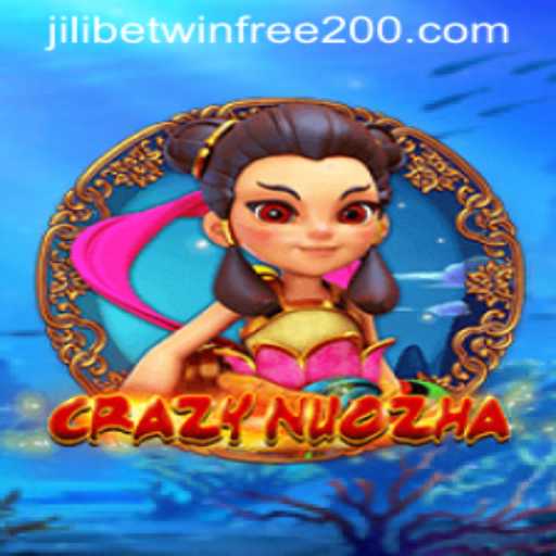 Exploring the Exciting World of CrazyNuoZha