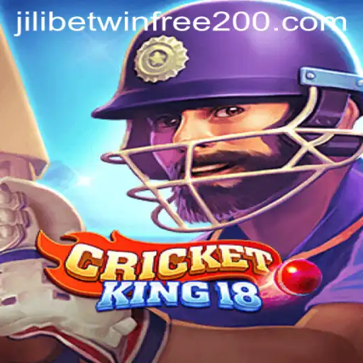 Exploring CricketKing18: A Modern Take on a Classic Game