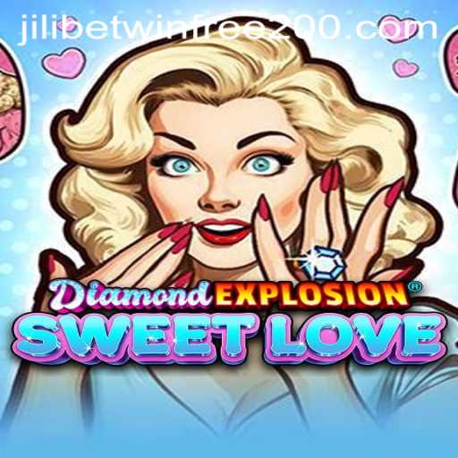 Exploring the World of DiamondExplosionSweetLove: A Game of Strategy and Passion