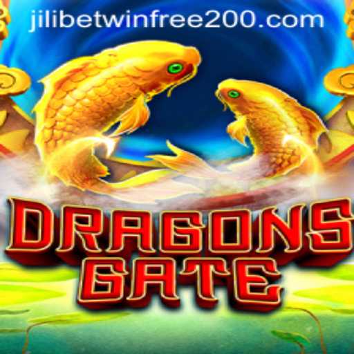 Exploring DragonsGate: An Epic Adventure and the Exciting Jilibetwin Free 200 Offer