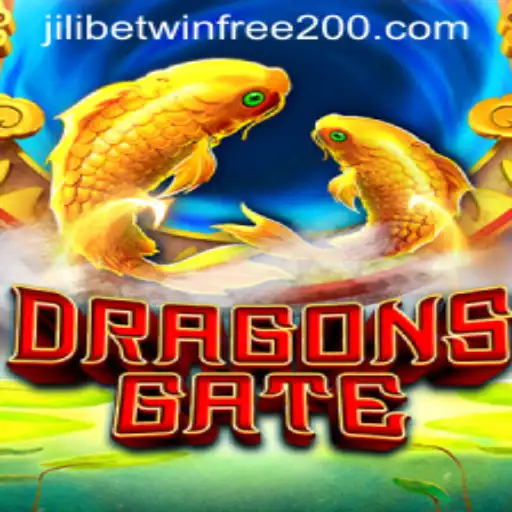 Exploring DragonsGate: An Epic Adventure and the Exciting Jilibetwin Free 200 Offer