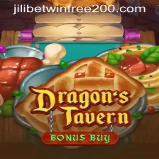 Discover the Epic Adventure in DragonsTavern: Earn Big with Jilibetwin Free 200