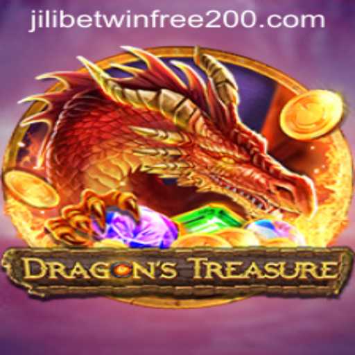 Exploring DragonsTreasure and Unlocking jilibetwin Free 200 Secrets