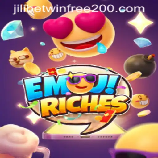 Exploring the World of EmojiRiches: A Deep Dive into the Game
