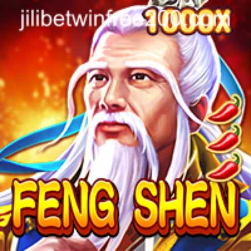 FengShen: An Immersive Journey Through Mythical Realms