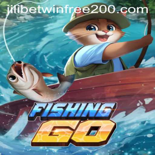 Discover the Thrilling World of FishingGO: Gameplay, Strategies, and Beyond