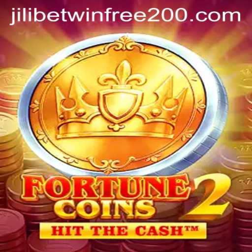 Discovering the Excitement of FortuneCoins2 and the Buzz About Jilibetwin Free 200 Offer