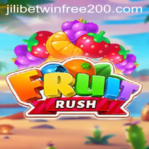 Exploring the Exciting World of FruitRush