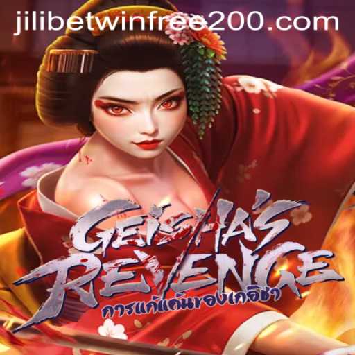 GeishasRevenge: Unveiling the Mystical World of Adventure and Strategy