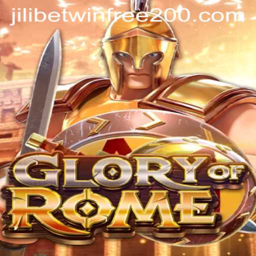 Discovering GloryofRome: A Journey into Ancient Battles and Modern Gaming Trends