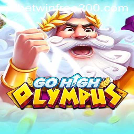 Discover the Excitement of GoHighOlympus: A Thrilling Journey with Jilibetwin Free 200